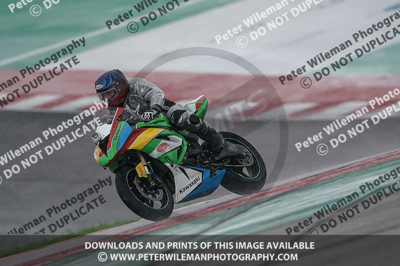 May 2024;motorbikes;no limits;peter wileman photography;portimao;portugal;trackday digital images